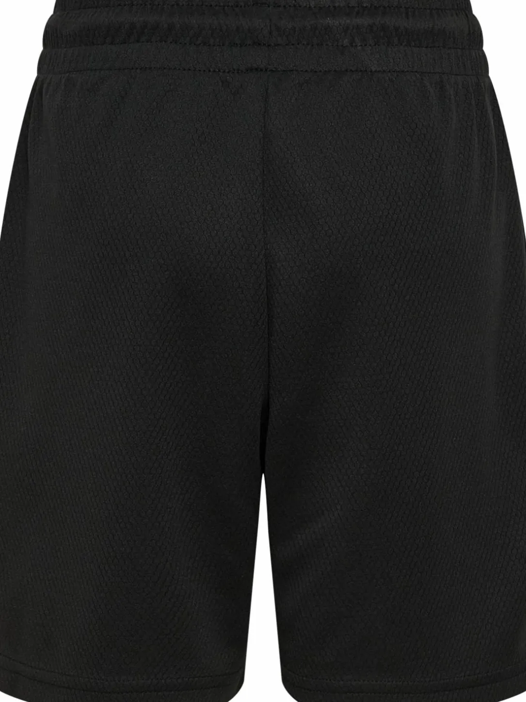 hmlJR REG ACTIVE SHORTS