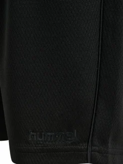 hmlJR REG ACTIVE SHORTS