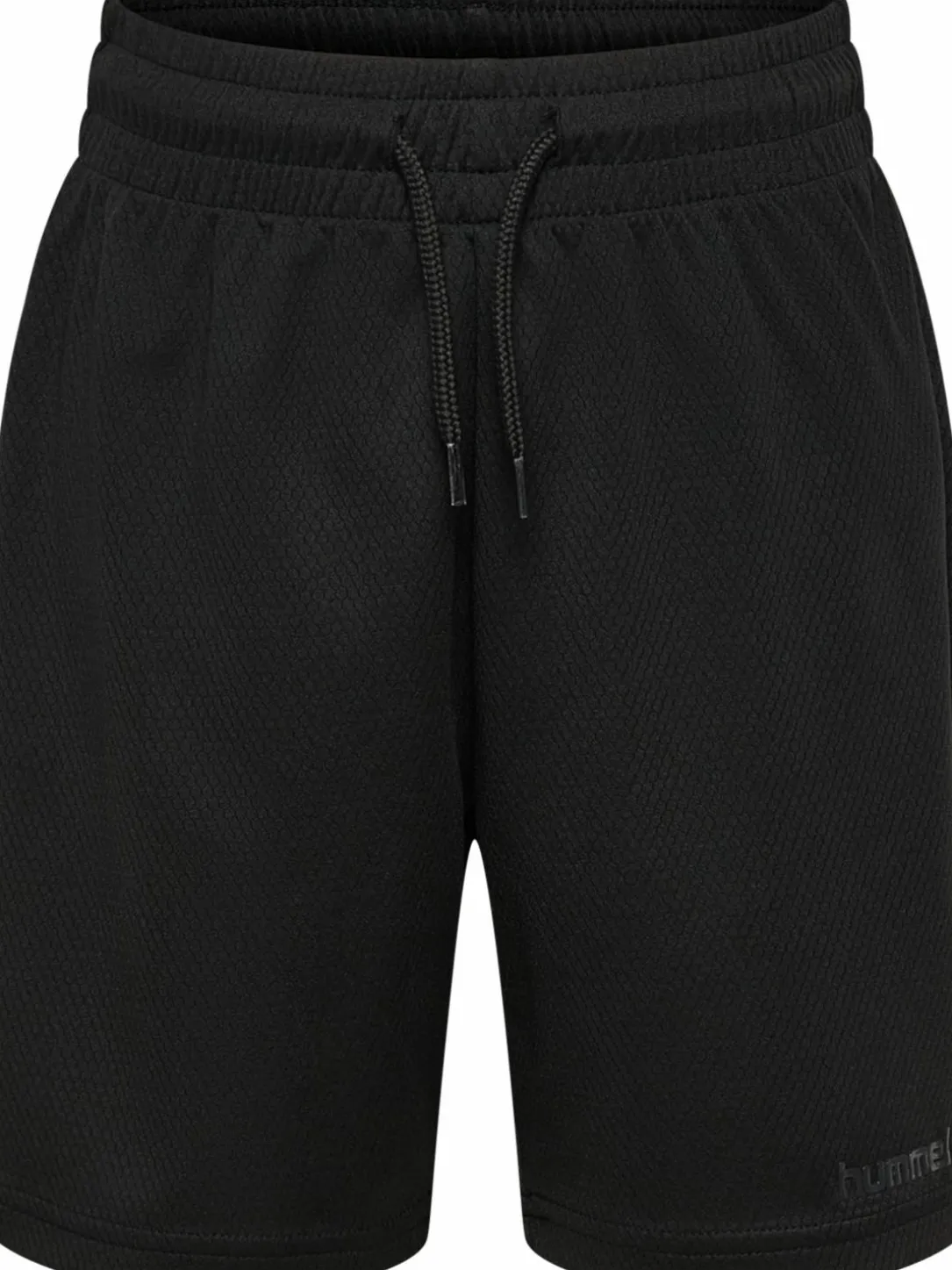 hmlJR REG ACTIVE SHORTS