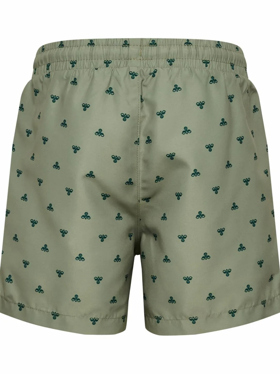 hmlJR REG BEE AOP BOARD SHORTS