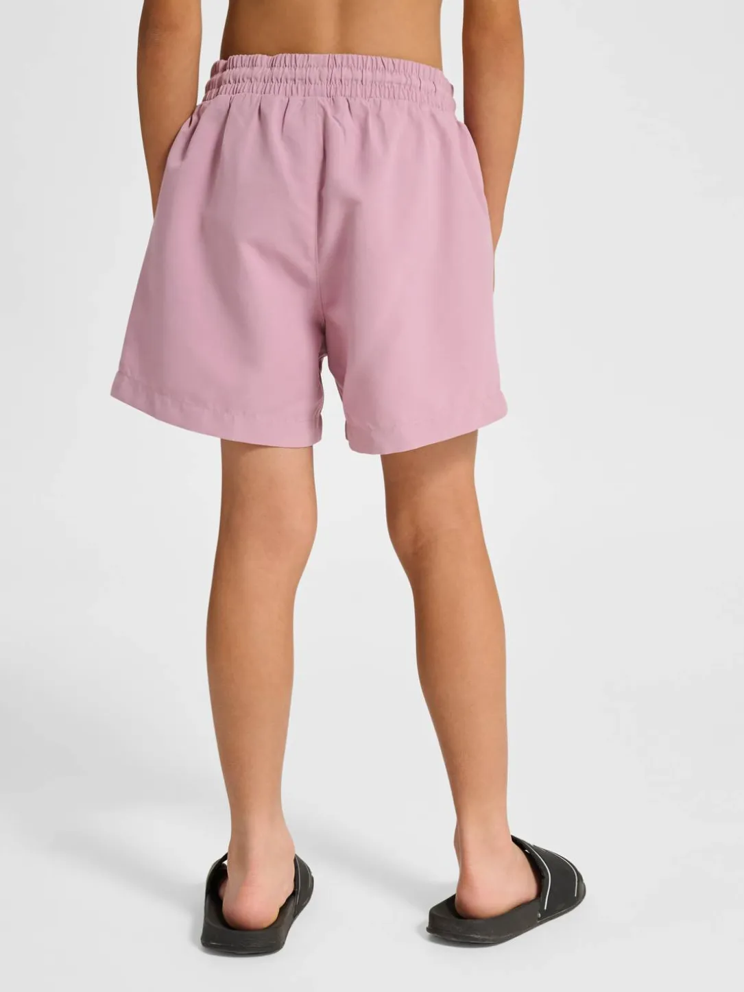 hmlJR REG BOARD SHORTS