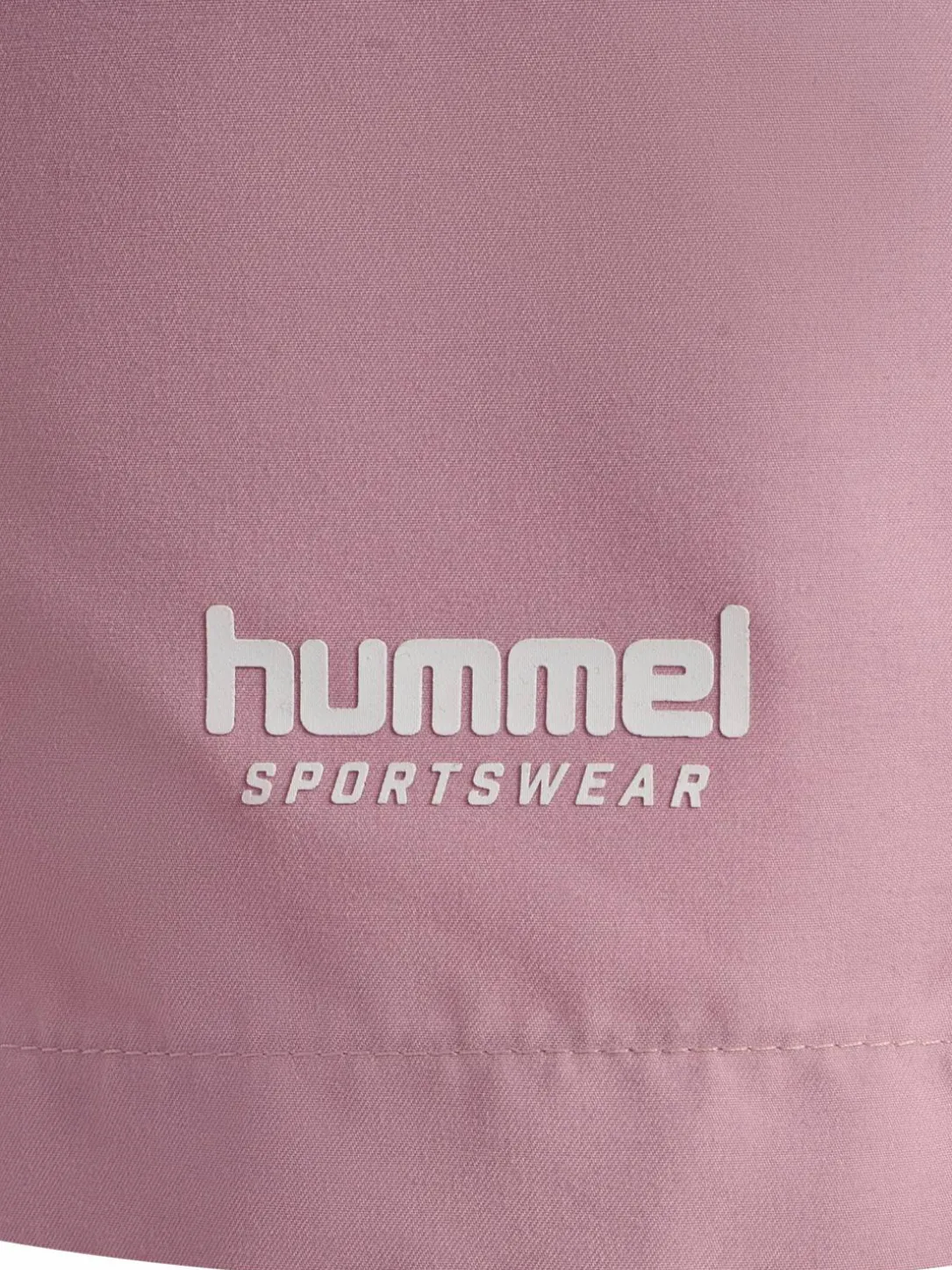 hmlJR REG BOARD SHORTS