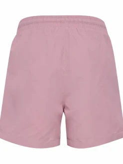 hmlJR REG BOARD SHORTS