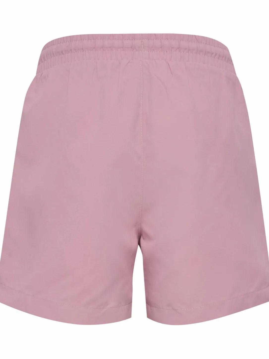 hmlJR REG BOARD SHORTS
