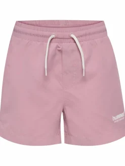 hmlJR REG BOARD SHORTS