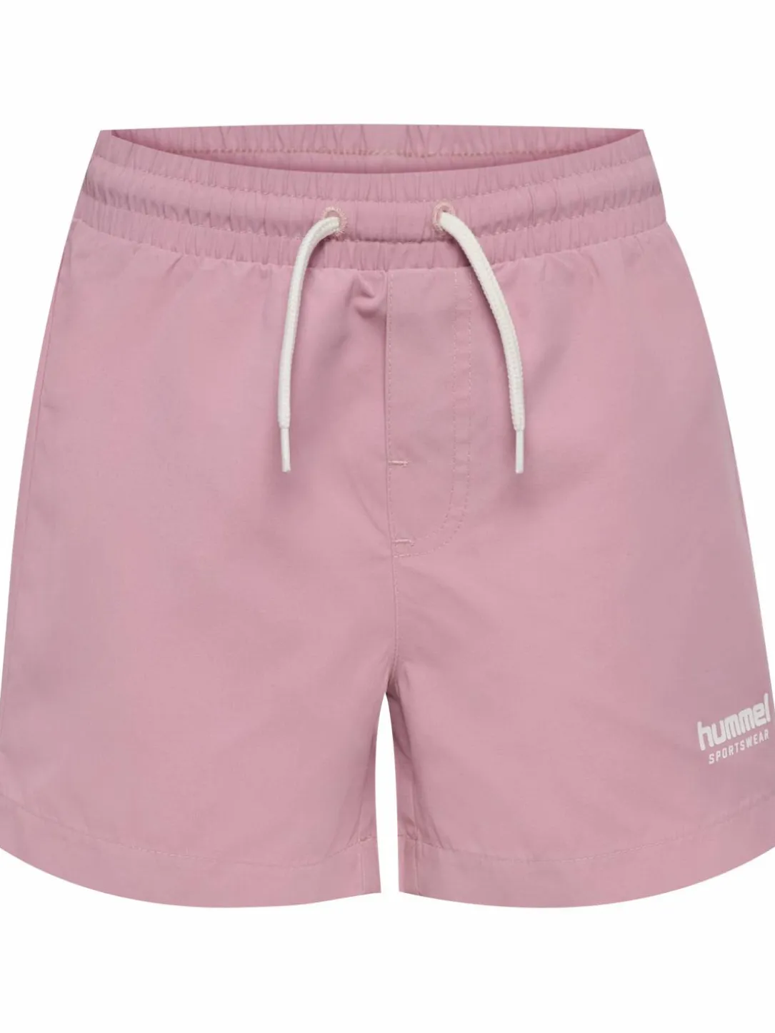 hmlJR REG BOARD SHORTS