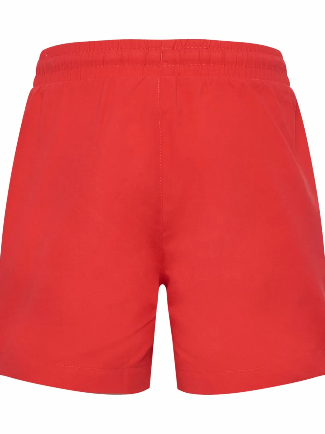 hmlJR REG BOARD SHORTS