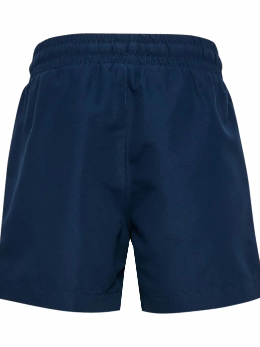 hmlJR REG BOARD SHORTS