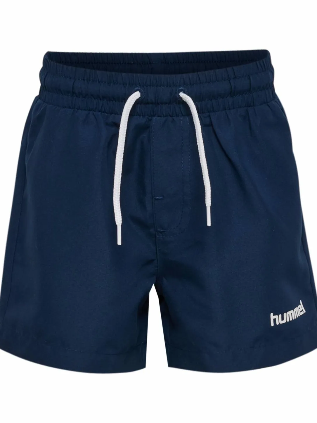 hmlJR REG BOARD SHORTS