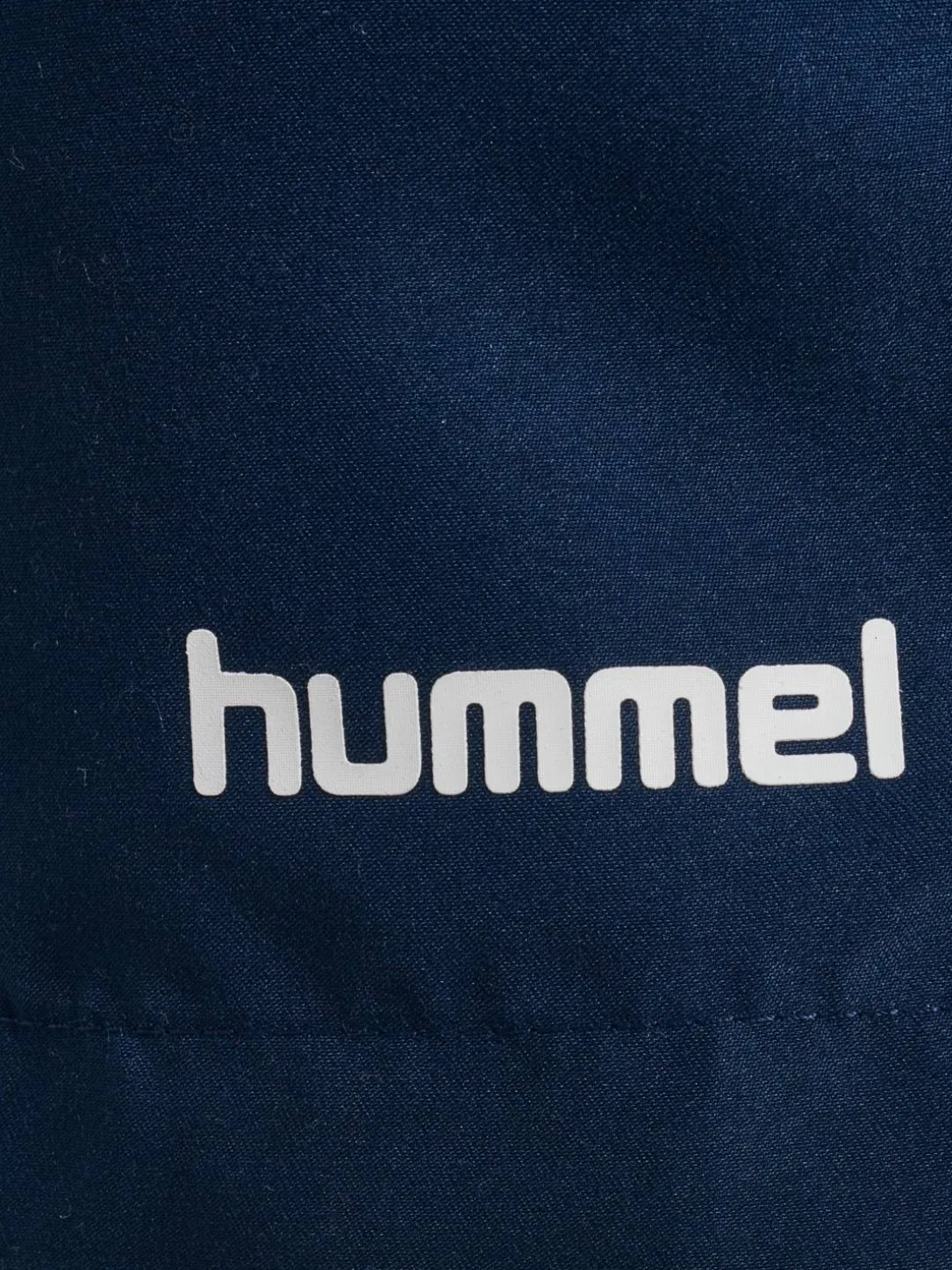 hmlJR REG BOARD SHORTS