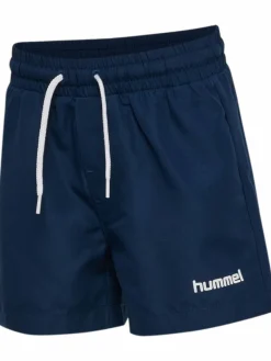 hmlJR REG BOARD SHORTS