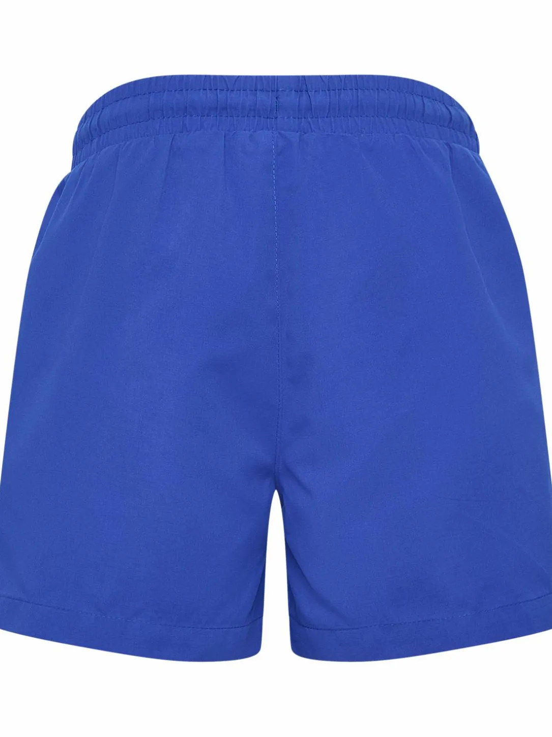 hmlJR REG BOARD SHORTS