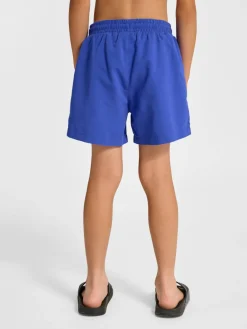 hmlJR REG BOARD SHORTS