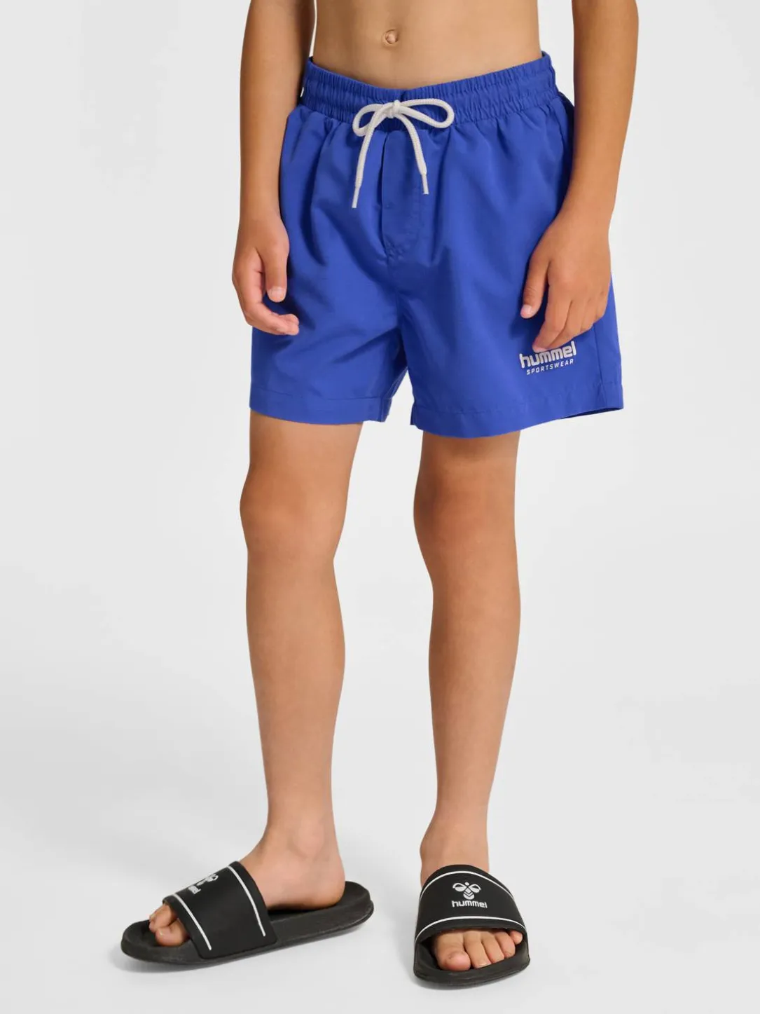 hmlJR REG BOARD SHORTS