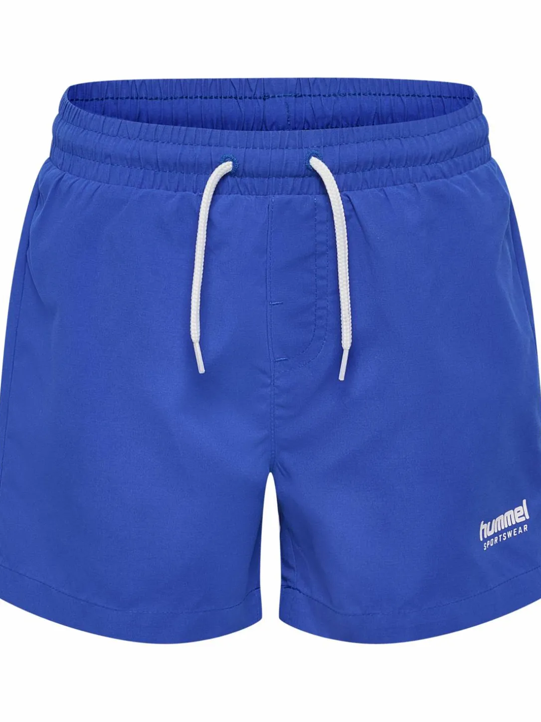 hmlJR REG BOARD SHORTS