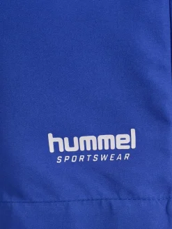 hmlJR REG BOARD SHORTS