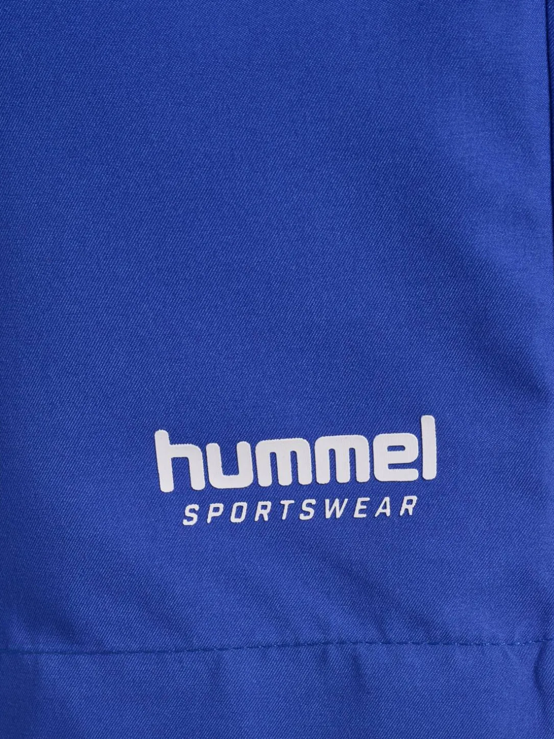 hmlJR REG BOARD SHORTS