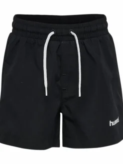hmlJR REG BOARD SHORTS
