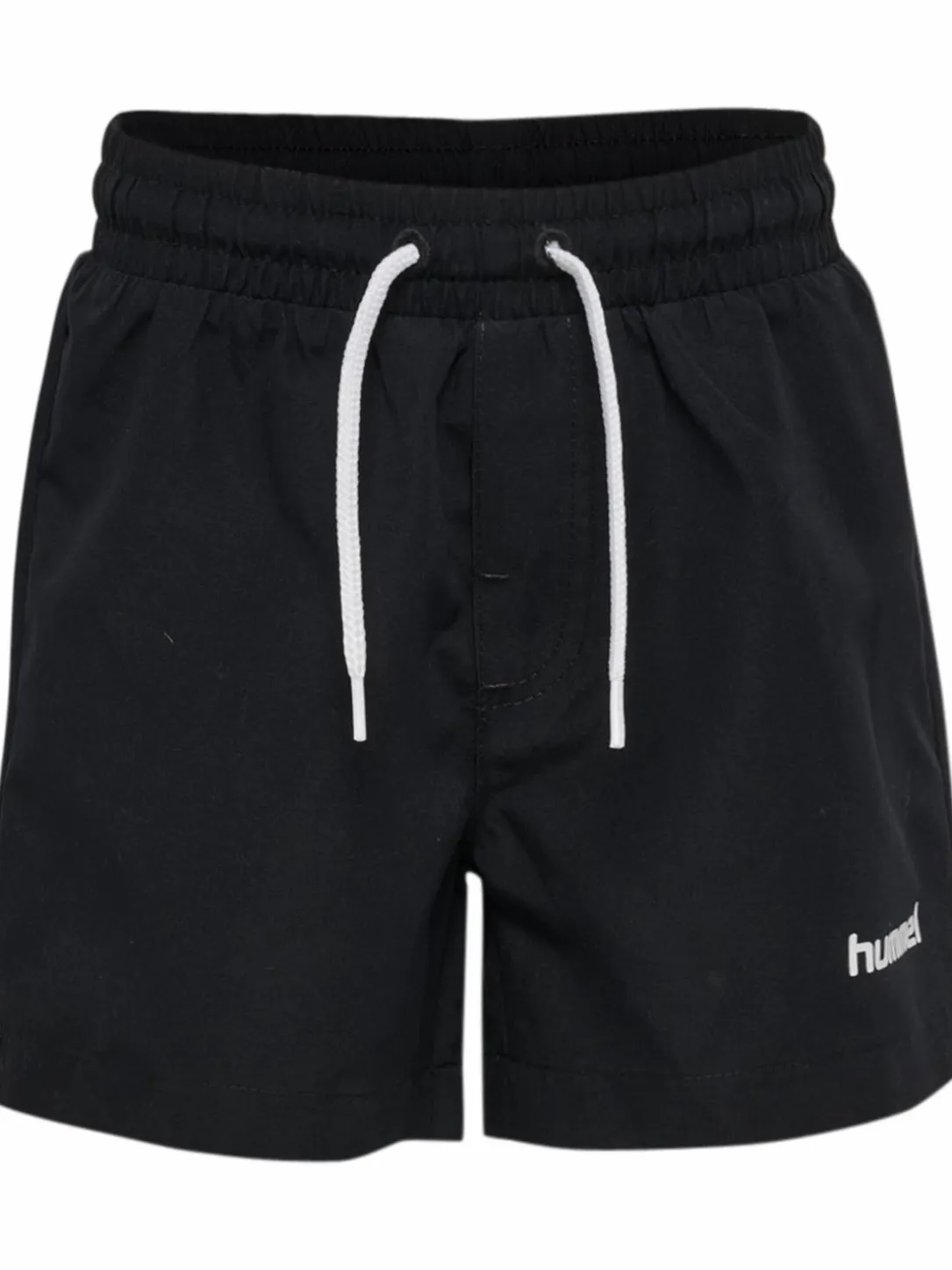 hmlJR REG BOARD SHORTS