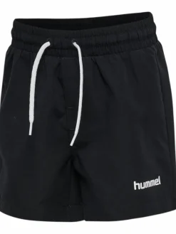 hmlJR REG BOARD SHORTS