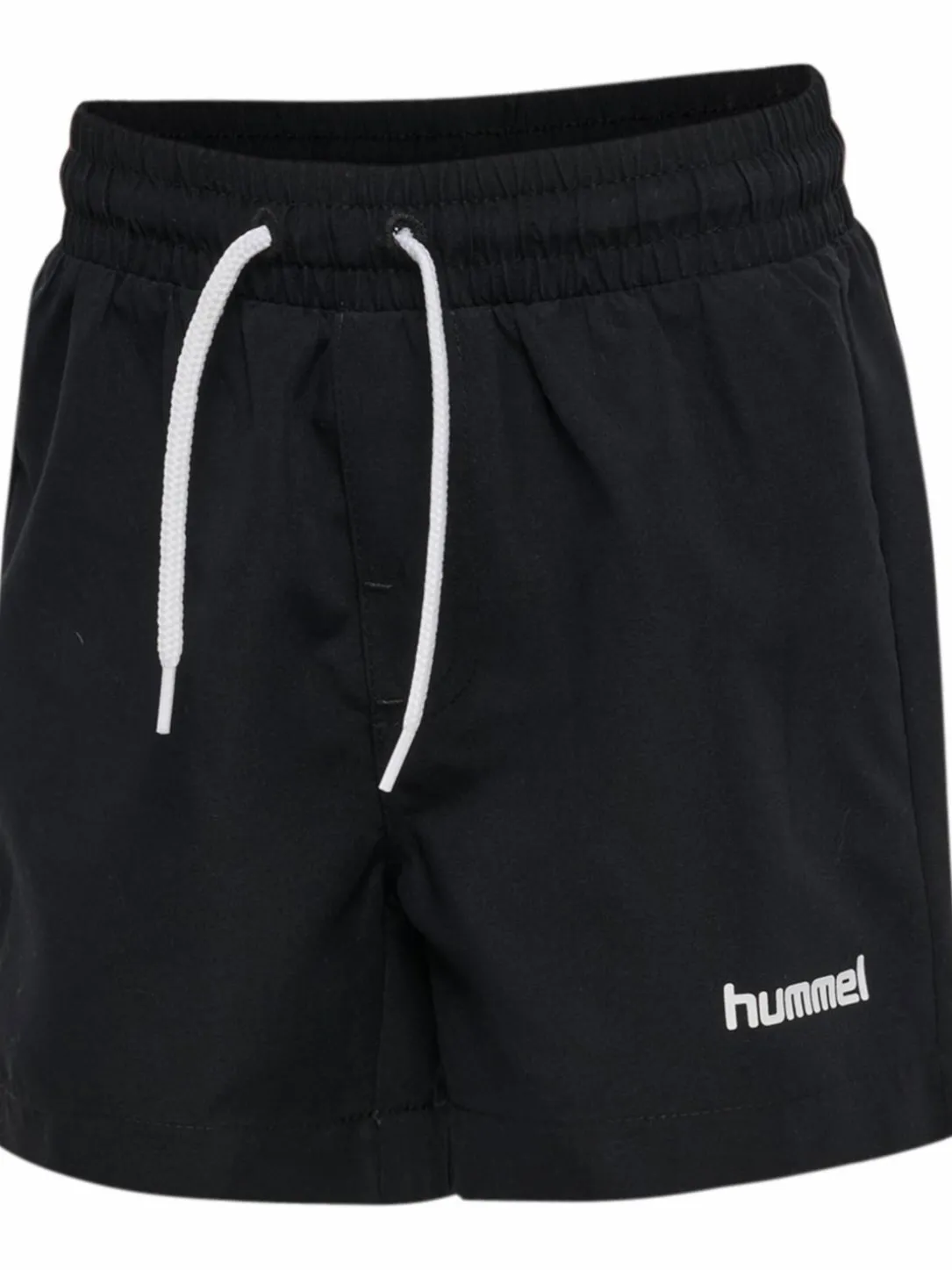 hmlJR REG BOARD SHORTS