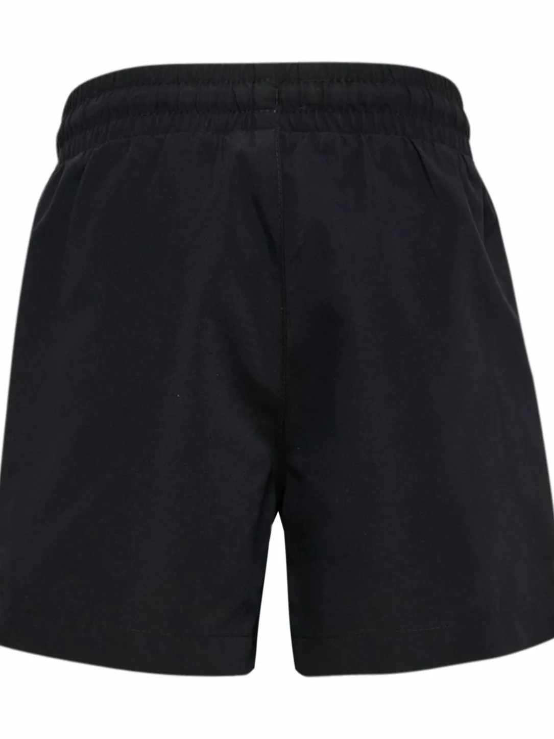 hmlJR REG BOARD SHORTS