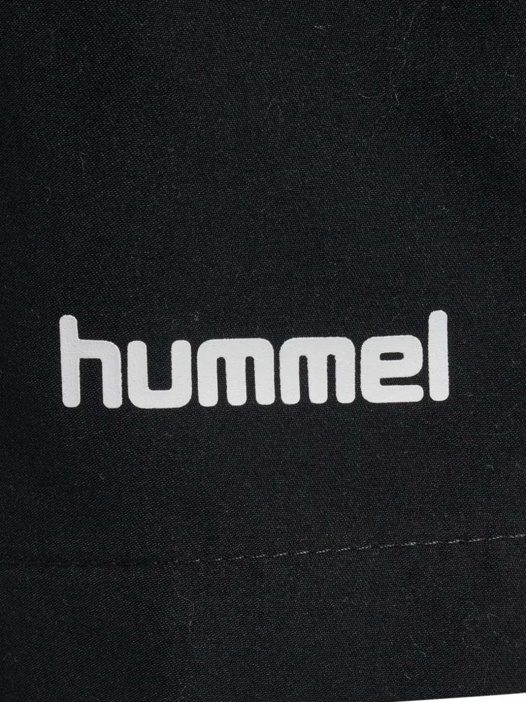 hmlJR REG BOARD SHORTS