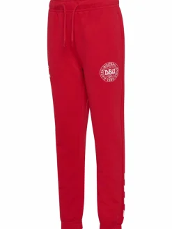 hmlJR REG DBU PANTS