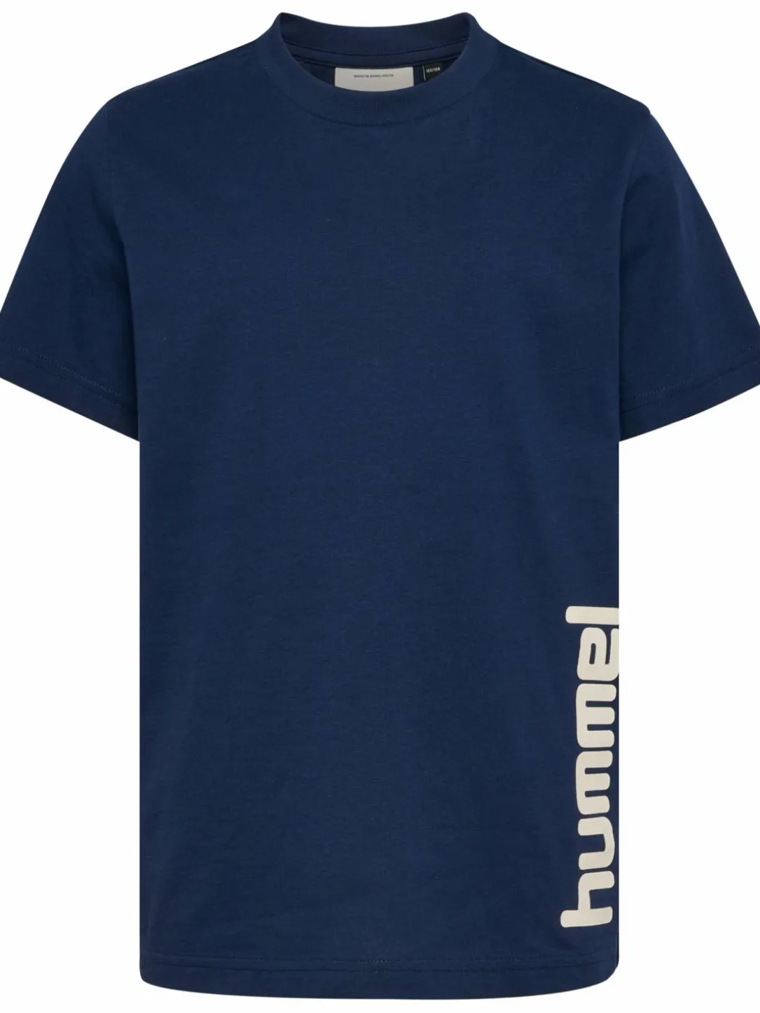 hmlJR REG GRAPHIC T-SHIRT S/S