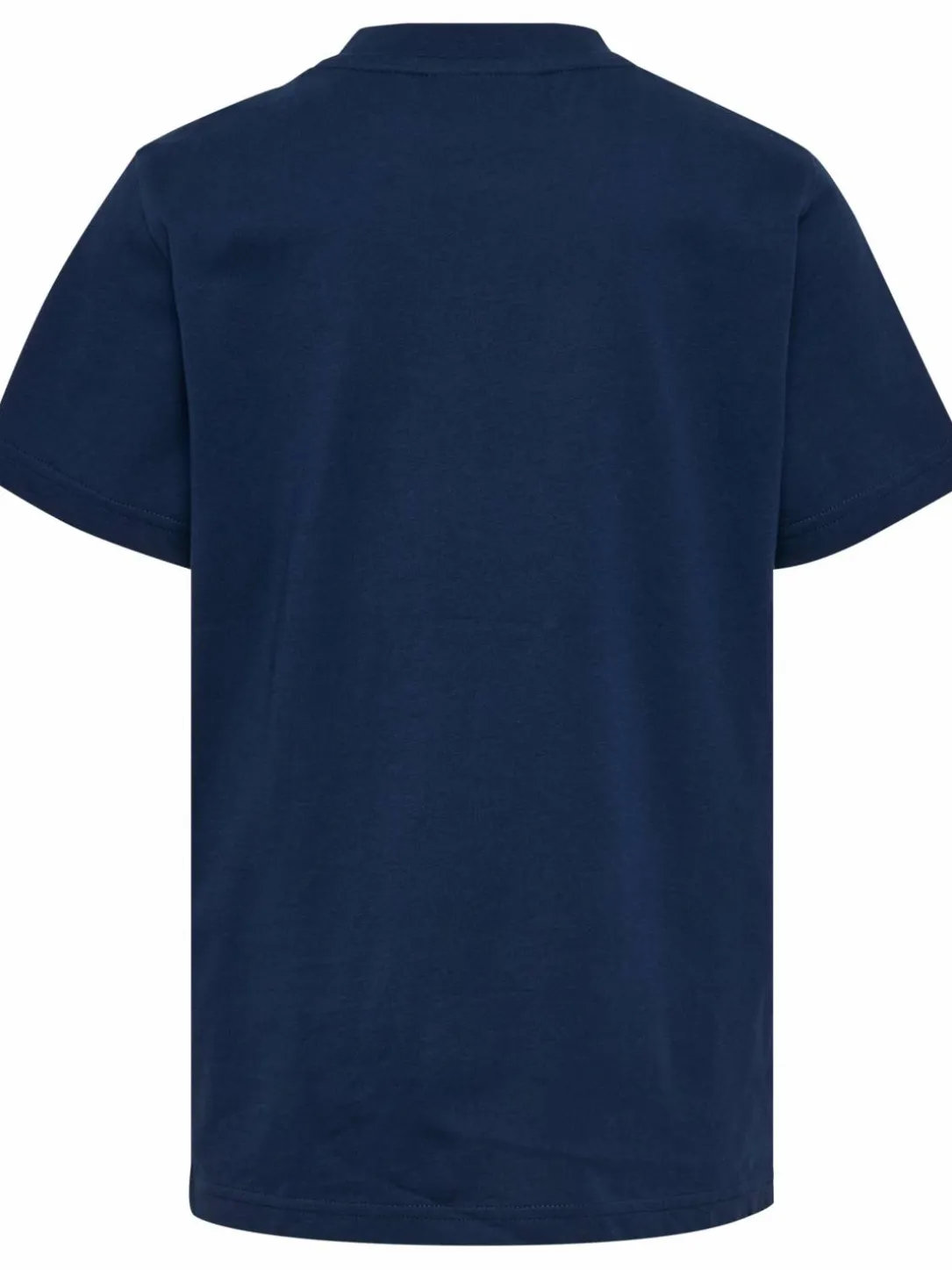 hmlJR REG GRAPHIC T-SHIRT S/S