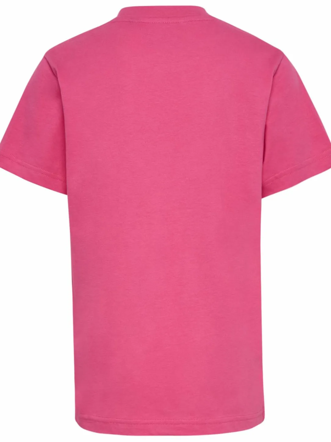 hmlJR REG GRAPHIC T-SHIRT S/S
