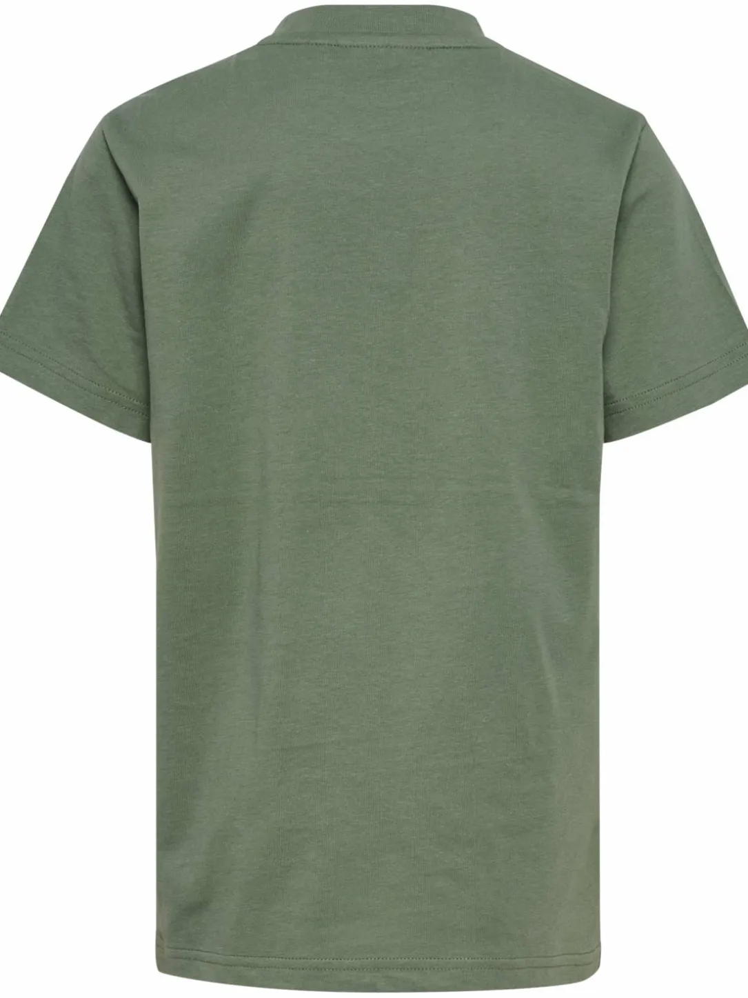 hmlJR REG GRAPHIC T-SHIRT S/S