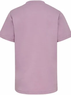 hmlJR REG GRAPHIC T-SHIRT S/S