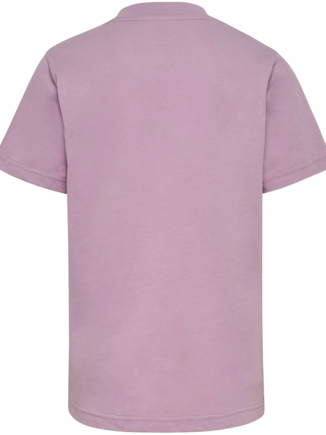 hmlJR REG GRAPHIC T-SHIRT S/S