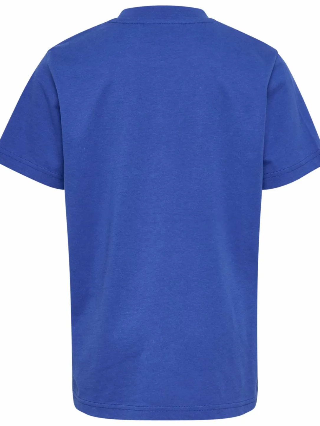 hmlJR REG GRAPHIC T-SHIRT S/S