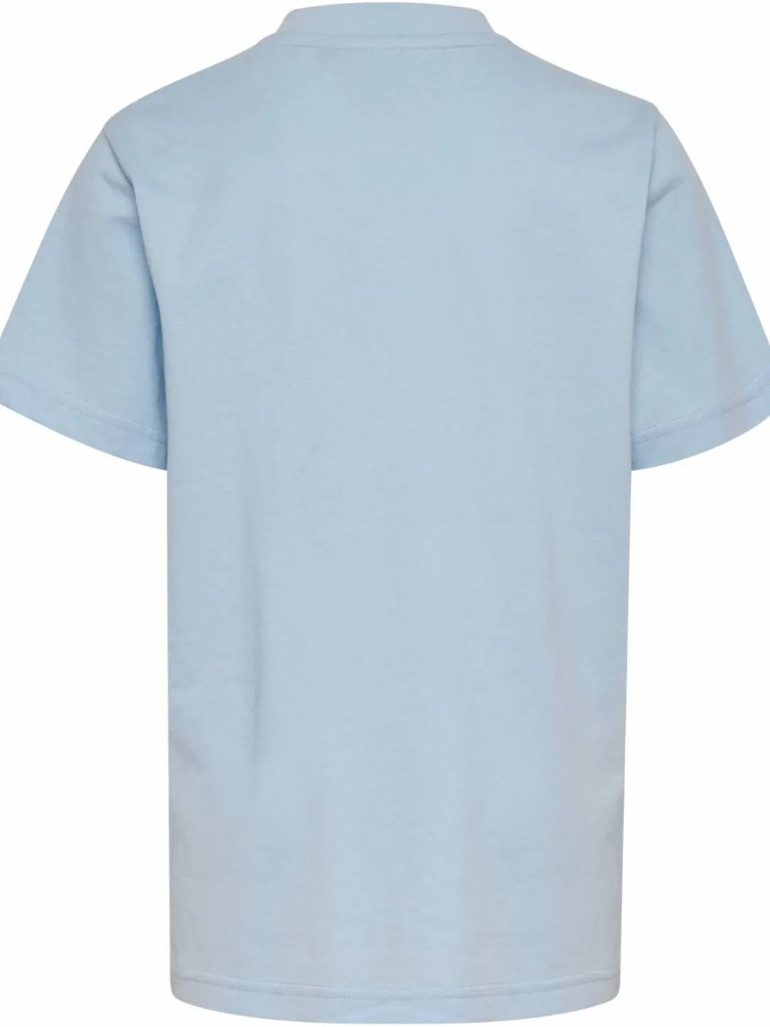 hmlJR REG GRAPHIC T-SHIRT S/S