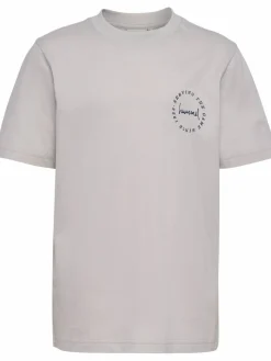 hmlJR REG GRAPHIC T-SHIRT S/S