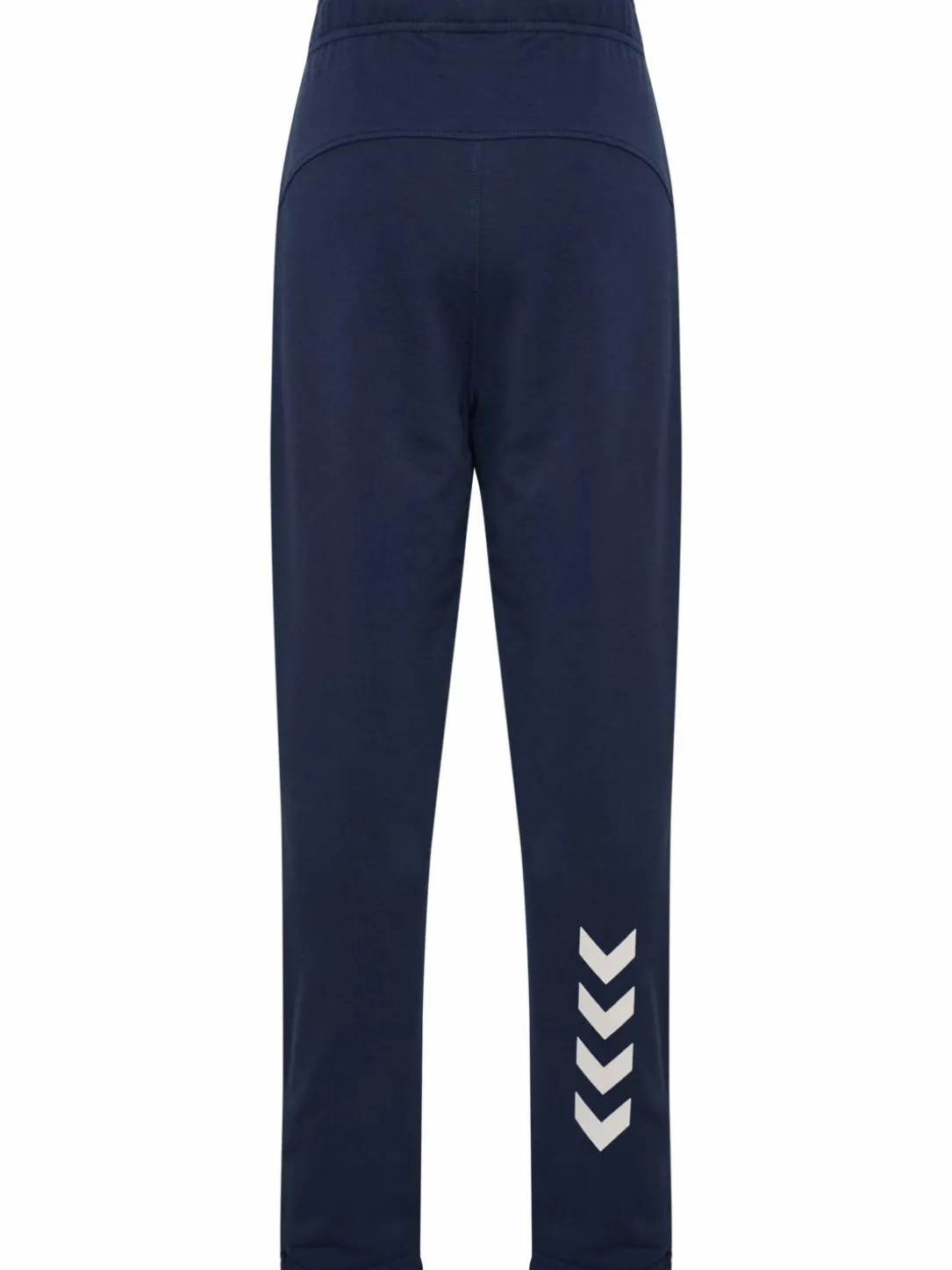 hmlJR REG LOGO ADJ WAIST PANTS