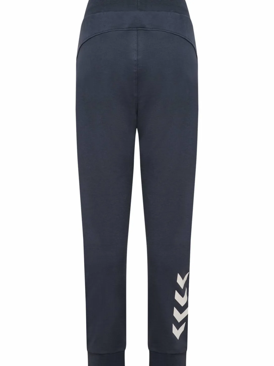 hmlJR REG LOGO ADJ WAIST PANTS