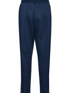 hmlJR REG LOGO TRACK SUIT