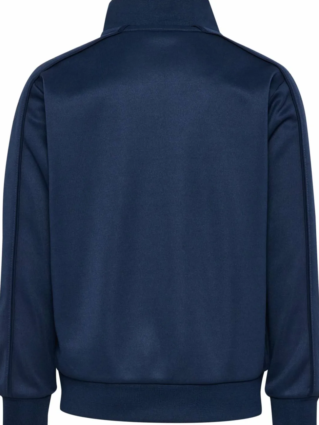 hmlJR REG LOGO TRACK SUIT