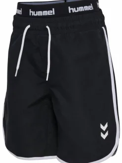 hmlJR REG LONG BOARD SHORTS