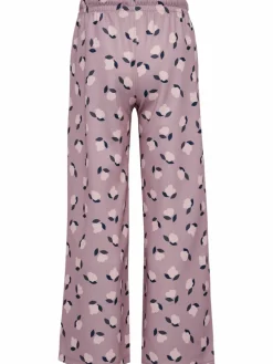 hmlJR REG POLY GYM PANTS