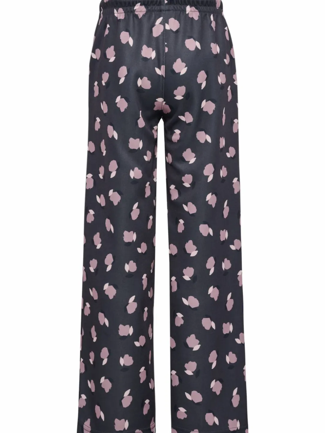 hmlJR REG POLY GYM PANTS