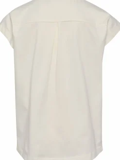hmlJR REG T-SHIRT S/L BIG BEE