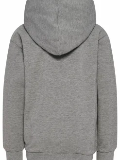 hmlJR REG TUKAS HOODIE