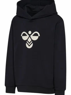 hmlJR REG TUKAS HOODIE