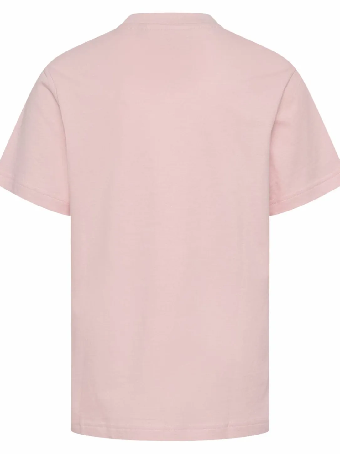 hmlJR REG TUKAS 2-PACK T-SHIRT S/S