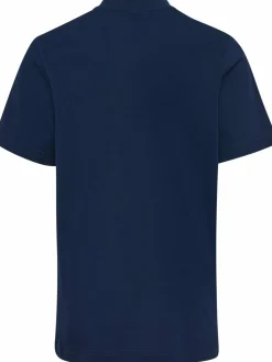 hmlJR REG TUKAS 2-PACK T-SHIRT S/S