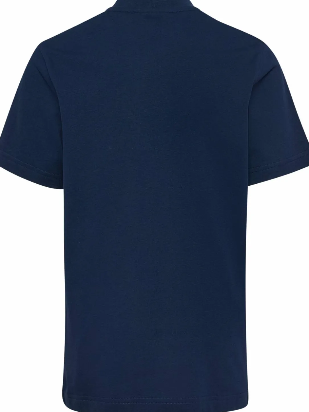 hmlJR REG TUKAS 2-PACK T-SHIRT S/S